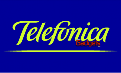 TELEF&Oacute;NICA M&Eacute;XICO LANZA VOZ EN TEXTO MOVISTAR, TECNOLOG&Iacute;A DE PUNTA SIN PRECEDENTE EN EL MERCADO MEXICANO