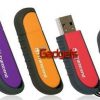 Transcend JetFlash V70
