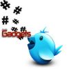 Usa correctamente los #hashtags en Twitter