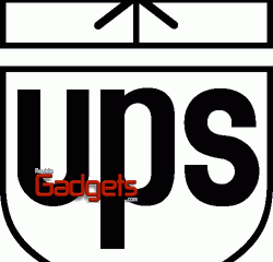 LAS MUJERES DE UPS LLEVAN LA DELANTERA EN LATINOAM&Eacute;RICA