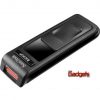 USB de SanDisk, ideales para aprovechar tus equipos electrOnicos