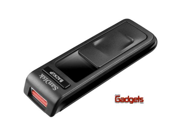USB de SanDisk, ideales para aprovechar tus equipos electrOnicos