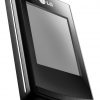 Una poderosa conexi&oacute;n, LG MP3 V50