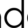 Viadeo anuncia la adquisición de Soocial, un start up especializado en la gestión de contactos en internet