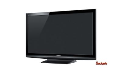 Los televisores Viera plasma estrenan tecnolog&iacute;a NeoPDP Eco