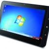 ViewSonic anuncia sus tabletas ViewPad 7 y 10