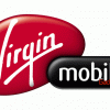 Virgin Mobile Latin America recibe aprobación reglamentaria  para operar en México