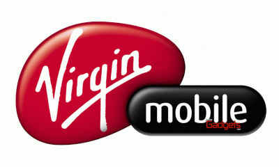 Virgin Mobile Latin America recibe aprobación reglamentaria  para operar en México