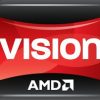 VISION Technology de AMD  ayuda a los consumidores a tomar decisiones de compra mejor informadas