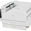Lexmark presenta su poderosa impresora l&aacute;ser W850, ideal para entornos de gran volumen e impresi&oacute;n departamental