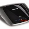 CISCO CONSUMER BUSINESS GROUP presenta al nuevo miembro de la familia wireless-n para el HOGAR