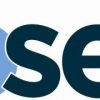 Websense Security Labs Reporta un Aumento de 671 Por Ciento de Sitios Web Maliciosos; 95 Por Ciento de los Comentarios de los Usuarios en Blogs son Sp