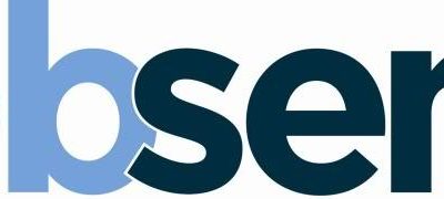 Websense Security Labs Reporta un Aumento de 671 Por Ciento de Sitios Web Maliciosos; 95 Por Ciento de los Comentarios de los Usuarios en Blogs son Sp