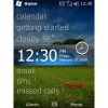 Los primeros celulares con Windows Mobile 6.5 aparecer&aacute;n el 6 de octubre en todo el mundo