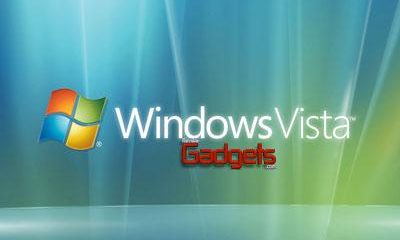 Reporte de Forrester sobre Vista es esquizofr&eacute;nico: Microsoft