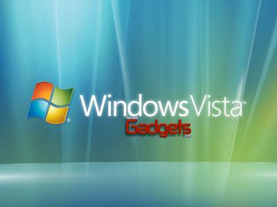 Reporte de Forrester sobre Vista es esquizofr&eacute;nico: Microsoft