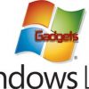 Windows Live SkyDrive de Microsoft listo para proveer almacenamiento en l&iacute