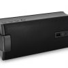 Escucha tu música y realiza llamadas sin cables con el SOMA BT de XtremeMac