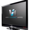 VIZIO establece nuevos par&aacute;metros de calidad de imagen para los HDTVs