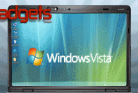 Microsoft: Forefront de punta a punta
