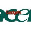 Acer registra un crecimiento del 34.2%  en el segundo trimestre de 2009