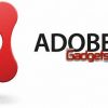 Adobe AIR 1.5 Ya Est&aacute; Disponible para Linux