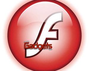 C&oacute;mo convertir Flash en HTML5 desde la web