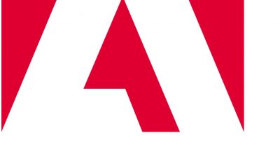 Adobe Adquiere Auditude para Invertir en la Explotación de Oportunidades de Video Publicitario