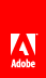 Adobe Presenta Photoshop Marketplace