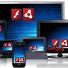 Adobe Pass para TV Everywhere Gana Rápida Adopción en la Industria de Medios