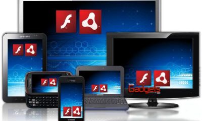 Adobe Pass para TV Everywhere Gana Rápida Adopción en la Industria de Medios