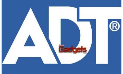 ADT apoya al posicionamiento del n&uacute;mero de emergencia 066 del Municipio de Naucalpan