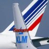 EL GRUPO AIR FRANCE KLM Y DELTA AIR LINES LANZAN NUEVA EMPRESA CONJUNTA GLOBAL PARA VUELOS TRASATL&Aacute;NTICOS
