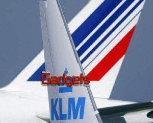 EL GRUPO AIR FRANCE KLM Y DELTA AIR LINES LANZAN NUEVA EMPRESA CONJUNTA GLOBAL PARA VUELOS TRASATL&Aacute;NTICOS