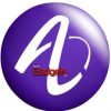 Alcatel-Lucent presenta soluciones empresariales que habilitan aplicaciones de colaboraci&oacute;n, voz y video