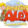 Amazing Alex el nuevo juego de Rovio, la compañía creadora de los Angry Birds