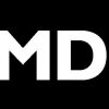 AMD lanza nuevos productos y fomenta una s&oacute;lida ejecuci&oacute;n e innovaci&oacute;n en el Financial Analyst Day 2008