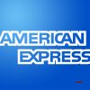 CONSUMIDORES MEXICANOS EXIGEN MEJOR SERVICIO, REVELA ENCUESTA GLOBAL DE SERVICIO AL CLIENTE 2011