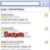 Google lanza su nuevo buscador local para m&oacute;viles
