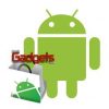Las aplicaciones multimedia m&aacute;s destacadas para Android
