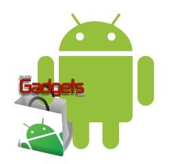 Las aplicaciones multimedia m&aacute;s destacadas para Android