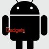 Google considera permitir que los usuarios de Android puedan intercambiar aplicaciones