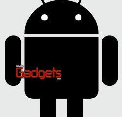 Google considera permitir que los usuarios de Android puedan intercambiar aplicaciones