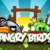 Los 5 mejores juegos para celulares de la historia