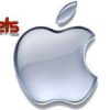 Apple copi&oacute; WiFi Sync a un estudiante tras rechazarla para la App Store