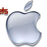 Apple copi&oacute; WiFi Sync a un estudiante tras rechazarla para la App Store