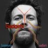 Jovanotti: Nessuna Ombra Intorno en NATGEO MUSIC