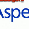 Aspect nombra a Alejandro Bourg Vice Presidente para el Caribe y Latinoam&eacute;rica