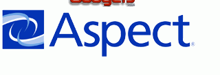 Aspect nombra a Alejandro Bourg Vice Presidente para el Caribe y Latinoam&eacute;rica