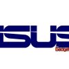 ASUS México Tour: Choice of Champions